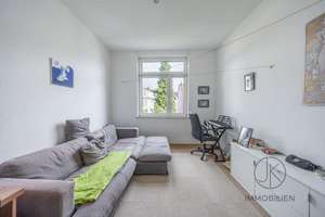 Property thumbnail 8