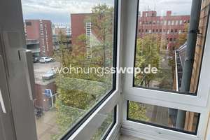 Wohnungstausch: Venloer Straße 425 – Venloer Straße 425, 50400 Neustadt/Nord, Köln – Vorschaubild 2