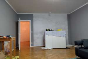 ++4ZKB++Südbalkon++EG++TG Stellplatz++vermietet – Baden-Badener Str. 1, 69126 Rohrbach, Heidelberg – Vorschaubild 9