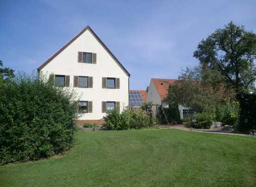 Bauernhaus & Landhaus Günzburg (Kreis) ImmobilienScout24