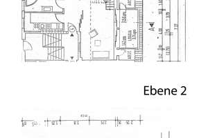 Lichtdurchflutete Maisonette mit 2 Dachterrassen in Berlin-Mitte – Zionskirchstraße 56, 10119 Mitte (Ortsteil), Berlin – Vorschaubild 9