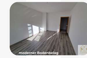 +++schöne 2- Zimmerwohnung mit Balkon // Einbauküche // ideal für Wohnanfänger+++ – Frankenberger Straße 65, 9131 Hilbersdorf, Chemnitz – Vorschaubild 6