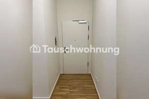 Tauschwohnung: Tausche meine 2-Raum Wohnung mit EBK an der Frauenkirche – Die vollständige Adresse der Immobilie erhältst du vom Anbieter., 1067 Innere Altstadt, Dresden – Vorschaubild 3