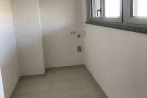 neuwertige 3,5-Zimmer-Wohnung – Fritz-Erler-Str. 20a, 81737 Neuperlach, München – Vorschaubild 18