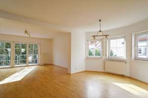Doppelhaushälfte Wiesbaden-Nordenstadt mit 2 Stellplätzen, Balkon und kleinem Garten (Erbpacht) – Rüsselgasse 3B, 65205 Nordenstadt, Wiesbaden – Vorschaubild 15
