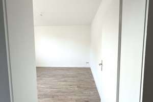 Groß, modern, im grünen - deine Wohnung zum Verlieben! 3 Zi. mit EBK – Mühlenbusch 25, 38448 Vorsfelde, Wolfsburg – Vorschaubild 9