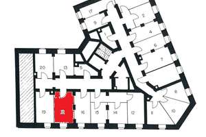 Property thumbnail 20