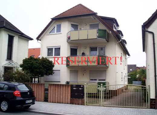 Single wohnung offenbach