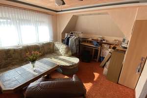 Property thumbnail 20