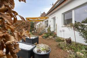 Gepflegtes Einfamilienhaus mit Kamin, zwei Garagen & geschützten Terrassen – Die vollständige Adresse der Immobilie erhältst du vom Anbieter., 48734 Reken – Vorschaubild 40