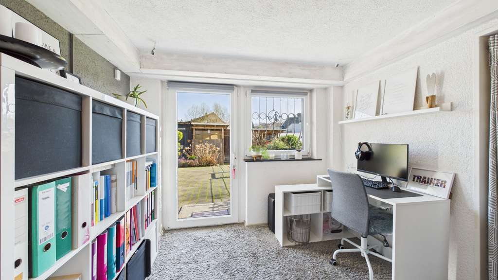 Immobilie in Beselich - Zweifamilienhaus 178 m² bei Limburg – ideal für 2 Generationen - Bild 3