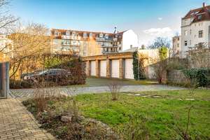 Property thumbnail 25