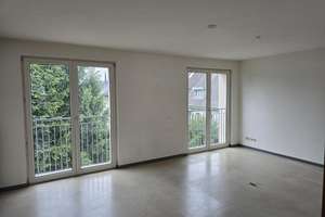 Helle Dachgeschoßwohnung zum provisionsfreien Erwerb mit 3 Zimmern und Balkon – August-Bier-Straße 6, 53129 Kessenich, Bonn – Vorschaubild 5