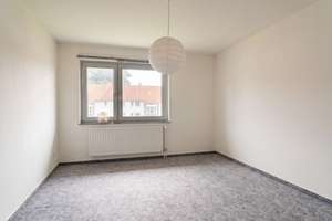 Attraktiv vermietete 2-Zimmer-Wohnungen mit ca. 6 % Rendite (3 Wohnungen im Paket) – Die vollständige Adresse der Immobilie erhältst du vom Anbieter., 27755 Düsternort, Delmenhorst – Vorschaubild 4