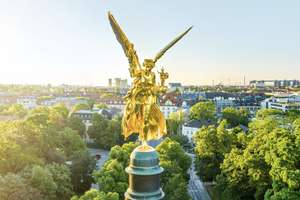 Property thumbnail 1