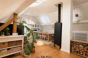 Exklusives Mehrfamilienhaus mit Praxis, 2 Einliegerwohnungen & Innenhof | ca. 245 m² | 10,5 Zimmer – Die vollständige Adresse der Immobilie erhältst du vom Anbieter., 79291 Merdingen – Vorschaubild 4