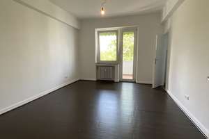 Modernisiertes Wohnen mit Altbauflair – Duisburger Straße 133, 40479 Pempelfort, Düsseldorf – Vorschaubild 9