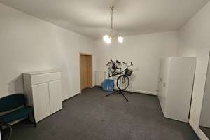 180 m² Einfamilienhaus inkl. Nebengebäude  auf 720 qm Grundstück Alleinauftrag – Die vollständige Adresse der Immobilie erhältst du vom Anbieter., 15517 Fürstenwalde/Spree – Vorschaubild 9