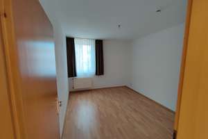 Sonnige 2-Zimmer-Wohnung im 1. OG in Bonn-Dottendorf – Die vollständige Adresse der Immobilie erhältst du vom Anbieter., 53129 Dottendorf, Bonn – Vorschaubild 4