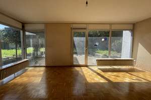 1968! Bungalow in Stuttgart-Zuffenhausen – Die vollständige Adresse der Immobilie erhältst du vom Anbieter., 70437 Rot, Stuttgart – Vorschaubild 2