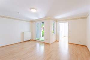 Altersgerechte Terrassenwohnung mit Tiefgaragenplatz – Die vollständige Adresse der Immobilie erhältst du vom Anbieter., 28757 Vegesack (Ortsteil), Bremen – Vorschaubild 9