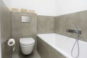 Property thumbnail 10