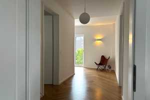 kernsaniertes Haus in Innestadtlage – Hochsauerlandkreis – Vorschaubild 9