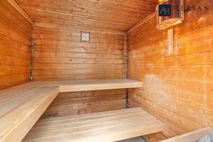 Wellness für Zuhause – Doppelhaushälfte mit Pool & Sauna in ruhiger Lage von Herzogenrath-Kohlscheid – Aachen (Kreis) – Vorschaubild 12