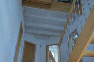 Verkauft wird ein großzügiges Einfamilienhaus mit Garage in ruhiger Wohnlage – Die vollständige Adresse der Immobilie erhältst du vom Anbieter., 86836 Untermeitingen – Vorschaubild 8