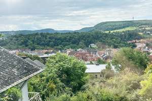 Die Lage zählt!!!! – Die vollständige Adresse der Immobilie erhältst du vom Anbieter., 55545 Bad Kreuznach – Vorschaubild 8