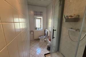Vielseitige Optionen in zentraler Lage  – Die vollständige Adresse der Immobilie erhältst du vom Anbieter., 30459 Ricklingen (Ortsteil), Hannover – Vorschaubild 10