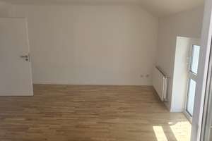 Tolle Wohnung mit Dachterrasse – Penningskamp 5, 44263 Hörde (Ortsteil), Dortmund – Vorschaubild 6