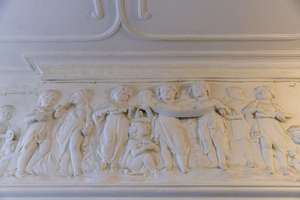 Property thumbnail 11