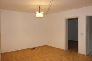 Gemütliche Erdgeschosswohnung in Siedlinghausen – Die vollständige Adresse der Immobilie erhältst du vom Anbieter., 59955 Winterberg – Vorschaubild 4