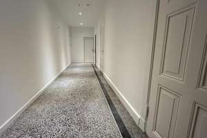 Attraktive 2-Zi Wohnung (EG) in ruhiger Lage mit großem Garten in Windbergen – Ringstr 11, 25729 Windbergen – Vorschaubild 11