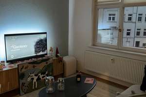 Privatverkauf! Provisionfrei! Möblierte, bezugsfreie 2-Zimmer-Wohnung – Die vollständige Adresse der Immobilie erhältst du vom Anbieter., 4347 Schönefeld-Abtnaundorf, Leipzig – Vorschaubild 12