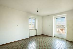 Doppelhaushälfte in Oberbränd mit 1250 qm Grundstück zu verkaufen I Option für weitere Bebauung – Die vollständige Adresse der Immobilie erhältst du vom Anbieter., 79871 Eisenbach (Hochschwarzwald) – Vorschaubild 5