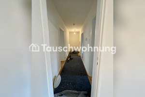 Tauschwohnung: Familie will sich vergrößern – Loristraße 5, 80335 St. Benno, München – Vorschaubild 4