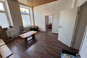 Attraktive 4-Zimmer-Kapitalanlage mit Entwicklungspotenzial – Die vollständige Adresse der Immobilie erhältst du vom Anbieter., 42277 Oberbarmen, Wuppertal – Vorschaubild 6