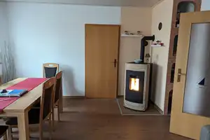 Einfamilienhaus mit Sauna – Saarlouis (Kreis) – Vorschaubild 6