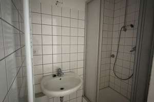 Einziehen & wohlfühlen: Frisch renovierte Singlewohnung im EG in der Nähe der Neckarpromenade – Zehntstr. 23, 68169 Neckarstadt-West, Mannheim – Vorschaubild 8