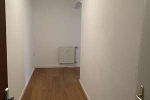 Helle 2-Zimmer-Wohnung mit Balkon und Einbauküche in zentraler Lage von München – Guldeinstraße 31, 80339 Westend, München – Vorschaubild 3