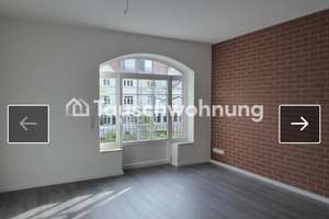 Tauschwohnung: 3-Zimmer-Wohnung in Dresden-Niedersedlitz zu tauschen – Die vollständige Adresse der Immobilie erhältst du vom Anbieter., 1257 Leuben (Stadtteil), Dresden – Vorschaubild 4