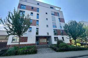Provisionsfreie 4,5 ZKB mit EBK, 2 Bäder, Terrasse, Garten und TG im Herzen von Wiesbaden! – Die vollständige Adresse der Immobilie erhältst du vom Anbieter., 65189 Südost, Wiesbaden – Vorschaubild 19