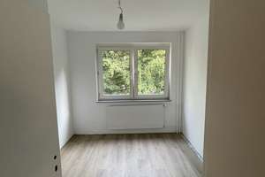 Zuhause mit 4,5 Zimmern in Duisburg-Bissingheim  – Hermann-Grothe-Str. 5, 47279 Bissingheim, Duisburg – Vorschaubild 4