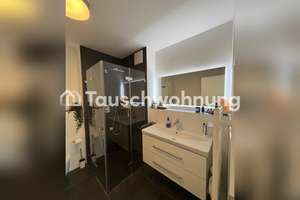 Tauschwohnung: Dein neues Zuhause in Hamburg Harburg – Die vollständige Adresse der Immobilie erhältst du vom Anbieter., 21077 Sinstorf, Hamburg – Vorschaubild 6