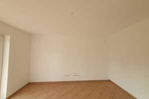 Moderne Doppelhaushälfte mit gehobener Ausstattung auf drei Ebenen–ruhige Lage, sofort bezugsbereit – Clara-Immerwahr-Weg 9, 25524 Steinburg (Kreis) – Vorschaubild 13