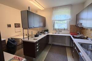 Charmanter Bungalow mit großem Garten in ruhiger Lage – viel Potenzial in Bremen-Schönebeck – Die vollständige Adresse der Immobilie erhältst du vom Anbieter., 28757 Schönebeck, Bremen – Vorschaubild 6