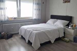 !! 3 Familienhaus in guter Lage!! – 59590 Geseke – Vorschaubild 16