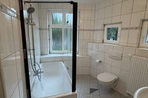 Großzügige 3-Zimmer Wohnung. Erstbezug nach Renovierung – Die vollständige Adresse der Immobilie erhältst du vom Anbieter., 47798 Stadtmitte, Krefeld – Vorschaubild 11